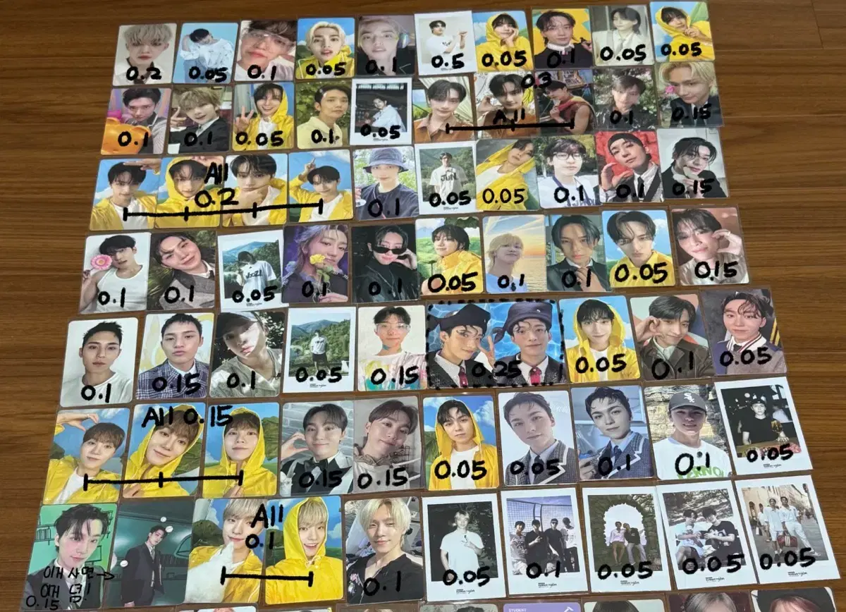 thumbnail-1